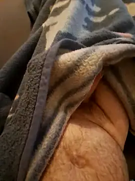 chrisili1986 online show from 12/20/25, 08:28