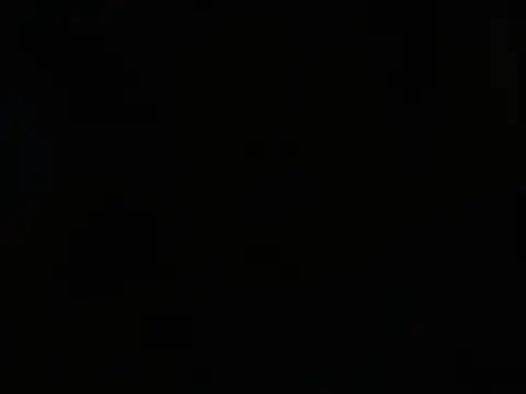 Eross Santy online show from 05/26/26, 02:20