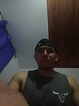 Eross Santy online show from 04/09/26, 12:12