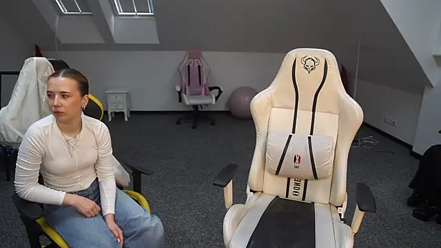 Snapshot of _Lili_054 chatting on 09/16/25, 10:16  Lili 054 online show from 09/16/25, 10:16