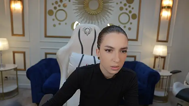 Snapshot of _Lili_054 chatting on 09/11/25, 10:26  Lili 054 online show from 09/11/25, 10:26