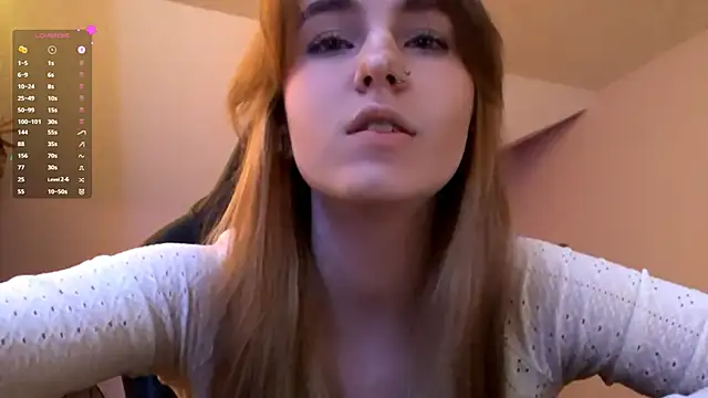 SiIver Dawn online show from 10/10/25, 01:23