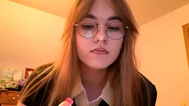 SiIver Dawn online show from 10/11/25, 01:23