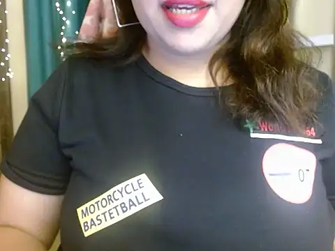 Your candy 47 online show from 03/20/26, 03:57