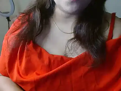 Your candy 47 online show from 11/02/25, 04:34