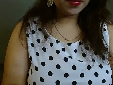 Your candy 47 online show from 11/11/25, 04:02