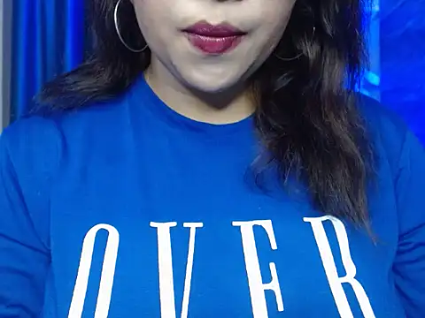 Your candy 47 online show from 04/23/26, 02:51