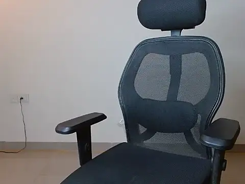 Your candy 47 online show from 10/25/25, 03:56