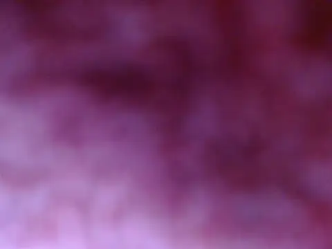 Your candy 47 online show from 09/17/25, 01:24