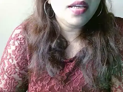 Your candy 47 online show from 10/10/25, 06:09