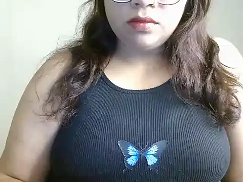 Your candy 47 online show from 09/12/25, 03:45