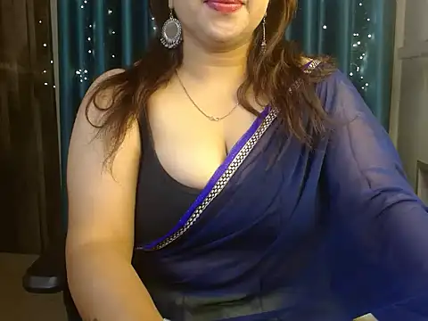 Your candy 47 online show from 11/14/25, 04:10