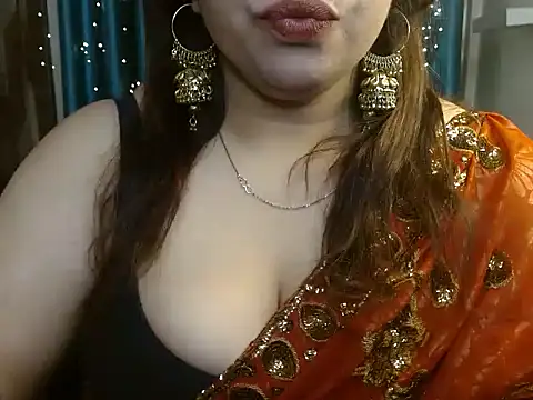 Your candy 47 online show from 11/15/25, 04:22