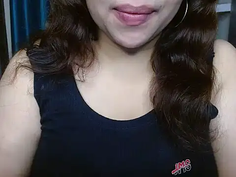 Your candy 47 online show from 12/13/25, 08:04