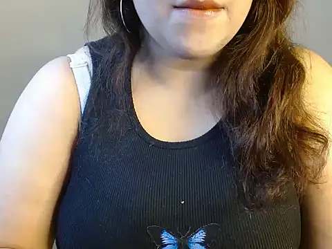 Your candy 47 online show from 10/08/25, 04:51