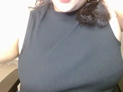 Your candy 47 online show from 01/12/26, 02:46