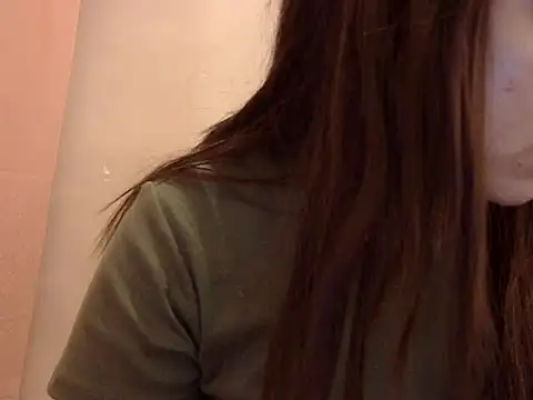 Lovelyclaya online show from 02/05/26, 01:18