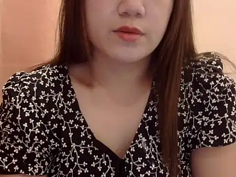 Lovelyclaya online show from 02/08/26, 01:42