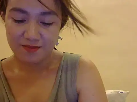 Lovelyclaya online show from 01/08/26, 08:09