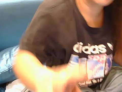 Lovelyclaya online show from 05/29/26, 01:06