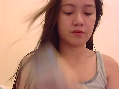 Snapshot of Lovelyclaya chatting on 11/21/25, 12:53 Lovelyclaya online show from 11/21/25, 12:53