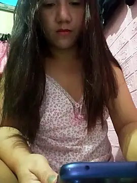 Snapshot of Lovelyclaya chatting on 09/20/25, 12:10 Lovelyclaya online show from 09/20/25, 12:10