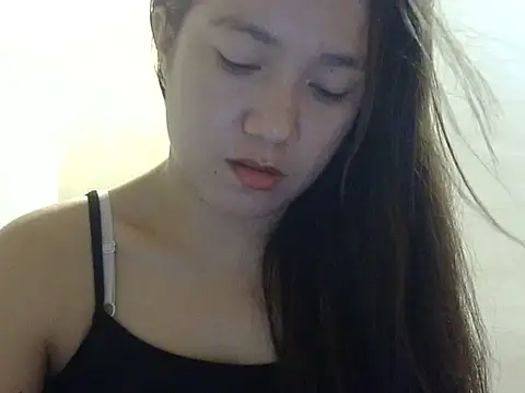 Snapshot of Lovelyclaya chatting on 09/26/25, 01:40 Lovelyclaya online show from 09/26/25, 01:40