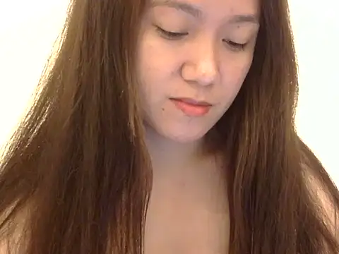 Snapshot of Lovelyclaya chatting on 10/22/25, 12:04 Lovelyclaya online show from 10/22/25, 12:04