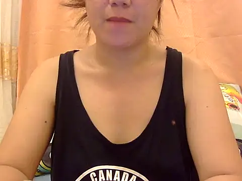 Snapshot of Lovelyclaya chatting on 11/29/25, 11:43 Lovelyclaya online show from 11/29/25, 11:43