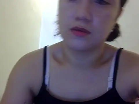 Snapshot of Lovelyclaya chatting on 09/27/25, 01:45 Lovelyclaya online show from 09/27/25, 01:45