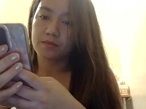 Snapshot of Lovelyclaya chatting on 09/28/25, 02:57 Lovelyclaya online show from 09/28/25, 02:57