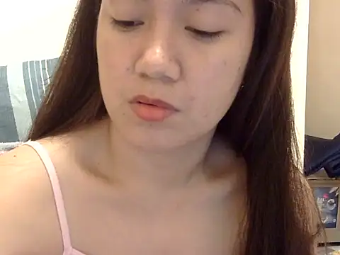 Snapshot of Lovelyclaya chatting on 10/23/25, 12:59 Lovelyclaya online show from 10/23/25, 12:59