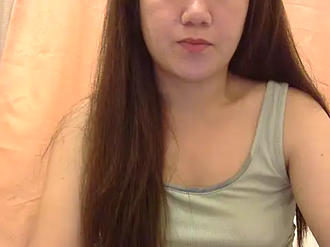 Snapshot of Lovelyclaya chatting on 11/30/25, 01:23 Lovelyclaya online show from 11/30/25, 01:23