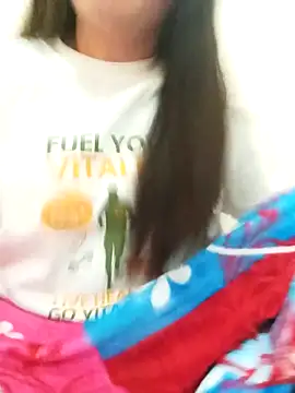 Snapshot of Lovelyclaya chatting on 09/21/25, 11:26 Lovelyclaya online show from 09/21/25, 11:26