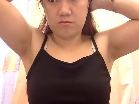 Snapshot of Lovelyclaya chatting on 10/09/25, 12:55 Lovelyclaya online show from 10/09/25, 12:55