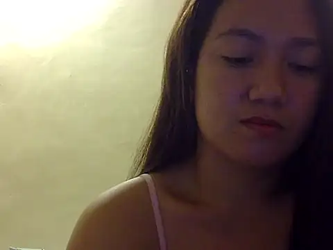 Snapshot of Lovelyclaya chatting on 10/09/25, 01:11 Lovelyclaya online show from 10/09/25, 01:11