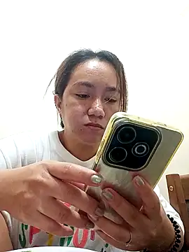 Snapshot of Lovelyclaya chatting on 09/22/25, 01:44 Lovelyclaya online show from 09/22/25, 01:44