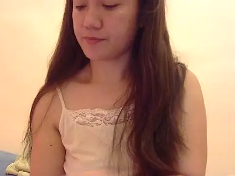 Snapshot of Lovelyclaya chatting on 11/11/25, 03:01 Lovelyclaya online show from 11/11/25, 03:01