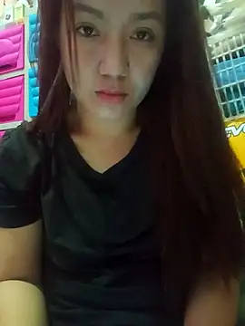 Snapshot of Lovelyclaya chatting on 11/01/25, 12:10 Lovelyclaya online show from 11/01/25, 12:10