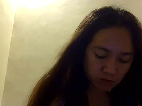 Snapshot of Lovelyclaya chatting on 09/30/25, 01:39 Lovelyclaya online show from 09/30/25, 01:39