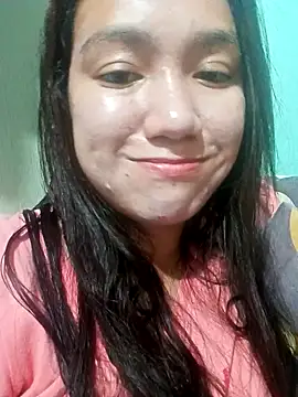 Snapshot of Lovelyclaya chatting on 09/23/25, 11:39 Lovelyclaya online show from 09/23/25, 11:39