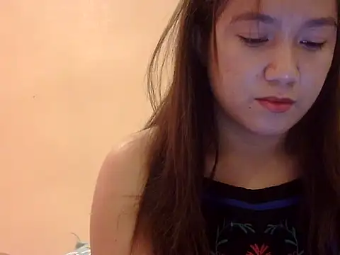 Lovelyclaya online show from 03/01/26, 02:33