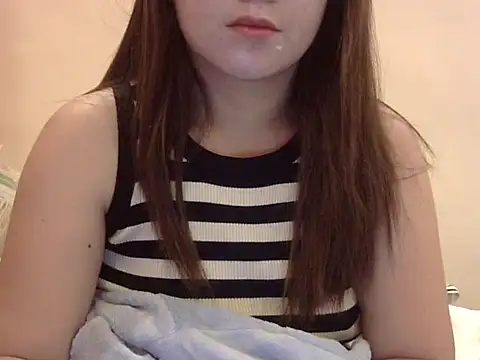 Lovelyclaya online show from 03/15/26, 03:19