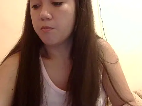 Snapshot of Lovelyclaya chatting on 11/14/25, 12:20 Lovelyclaya online show from 11/14/25, 12:20