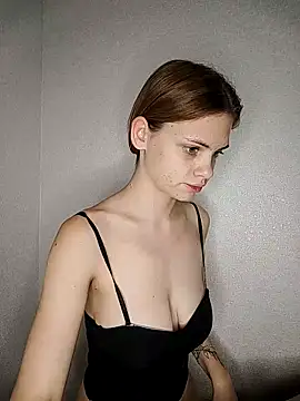 rinabluu online show from 09/09/25, 06:17