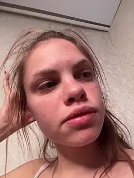 rinabluu online show from 04/06/26, 12:17