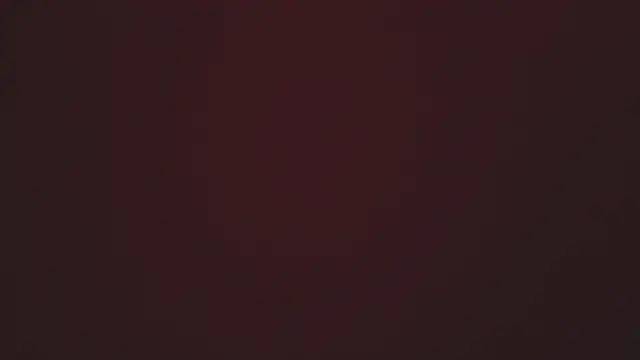 Snapshot of rinabluu chatting on 02/04/26, 09:04 rinabluu online show from 02/04/26, 09:04