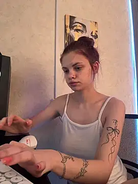 Snapshot of rinabluu chatting on 02/05/26, 09:38 rinabluu online show from 02/05/26, 09:38