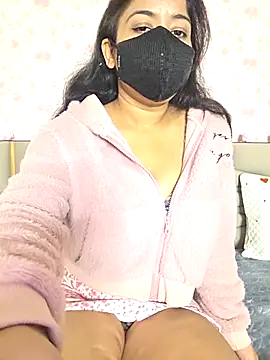 Jenny1401 online show from 02/01/26, 06:17