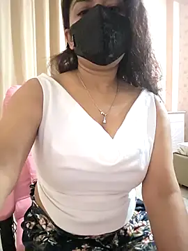 Jenny1401 online show from 02/25/26, 05:13